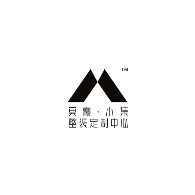 莫霞.木集