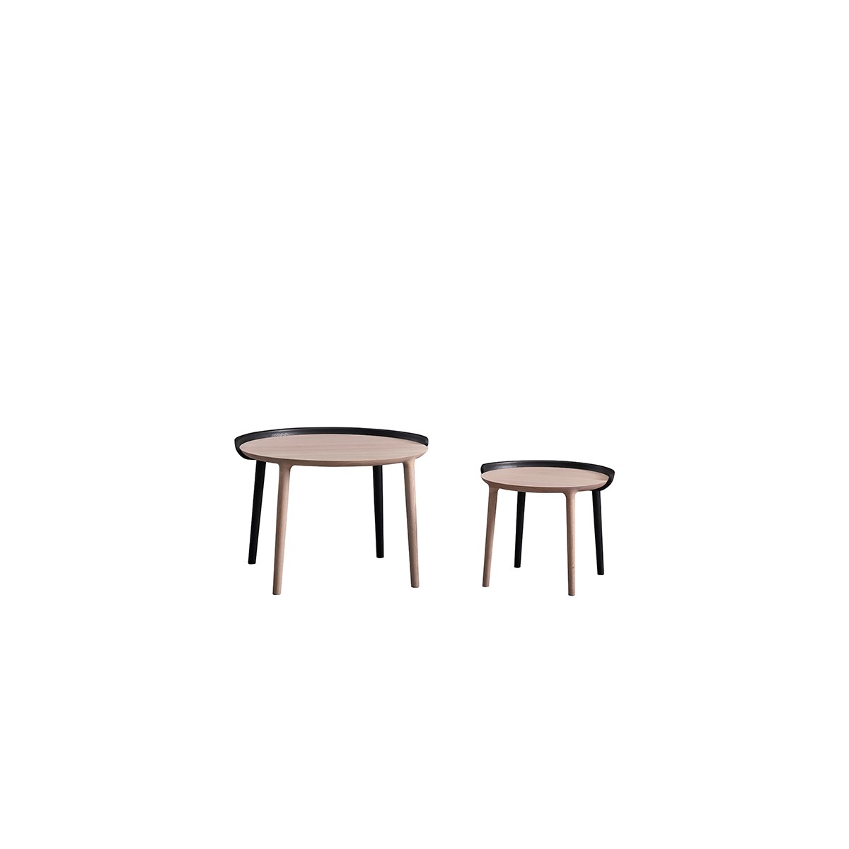 2021茶幾(大)(?。?>
					<p>2021茶幾(大)(?。?/p>
				</a>
			</div>
					<div   id=